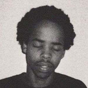 Meet your Posher, Sean